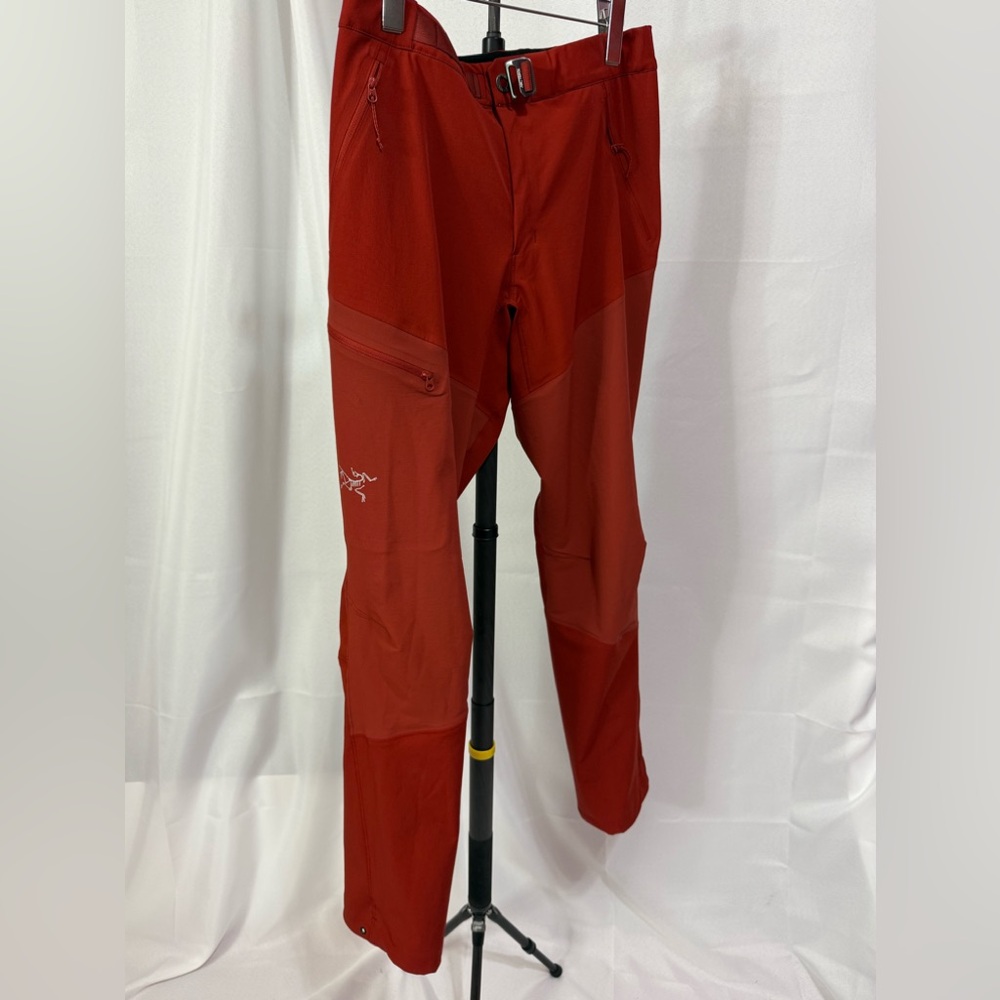 Arc'teryx Sigma FL Pants Men’s (M)